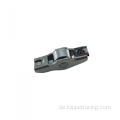 Aktie !! Hochwertiger Deutz Rocker Arm 12032880